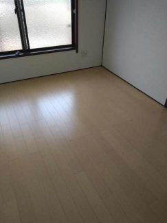 コーポ亜沙野の画像