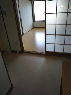 コーポ亜沙野の画像