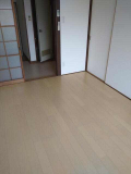 コーポ亜沙野の画像