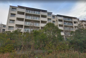 神戸市西区学園西町５丁目の中古マンションの画像