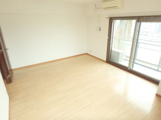 使い勝手は多数なお部屋