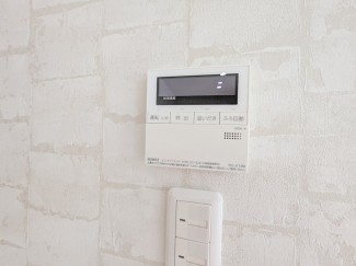 【その他】