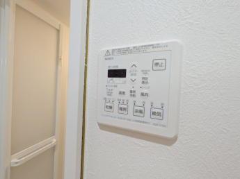 【その他設備】