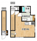HYO-DORUの画像
