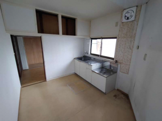 長尾町西山貸家の画像