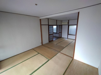 長尾町西山貸家の画像