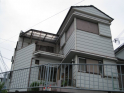 長尾町西山貸家の画像