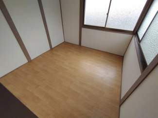 長尾町西山貸家の画像