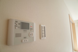 【その他設備】