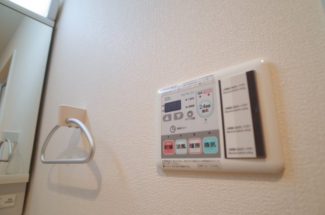 【その他共有部分】