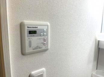 【その他設備】