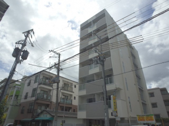 【その他】