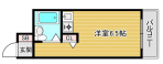 リアライズ本山の画像