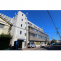 明石市東野町のマンションの画像