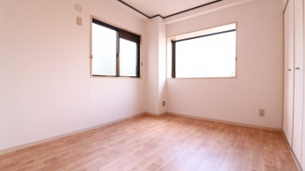 【子供部屋】