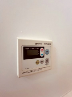 【その他設備】