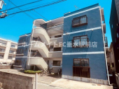 明石市東藤江１丁目のマンションの画像