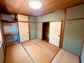 【その他】