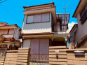 大久保町大窪戸建の画像