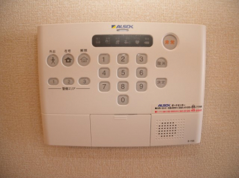 シャルムコート