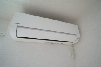 【その他設備】