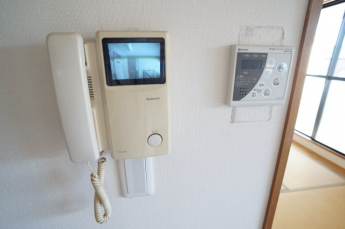 【セキュリティ】