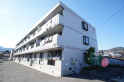 ＣＲＥＳＴ宝塚の画像