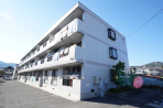 ＣＲＥＳＴ宝塚の画像