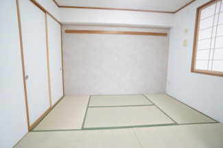【その他】