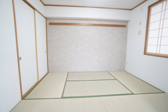 【その他】