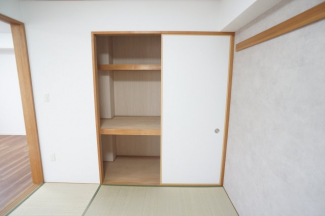 【収納】
