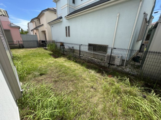 神戸市西区井吹台北町2丁目戸建の画像