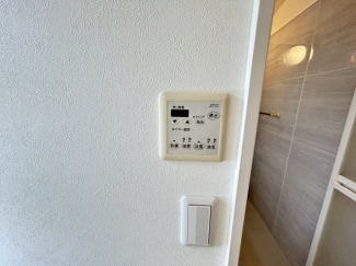 神戸市西区井吹台北町2丁目戸建の画像