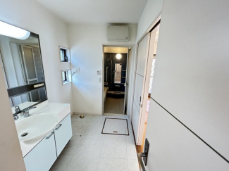 神戸市西区井吹台北町2丁目戸建の画像