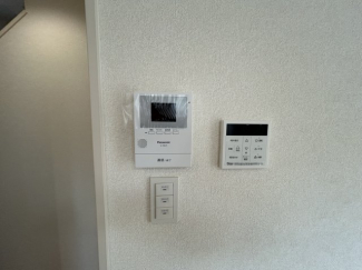 明石市藤江新築戸建　の画像