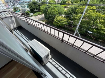 【区画図】