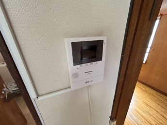 【区画図】