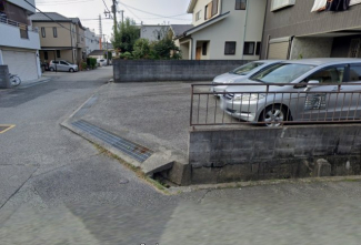 【周辺】