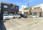 西宮市　東鳴尾町２丁目　建築条件無土地の画像