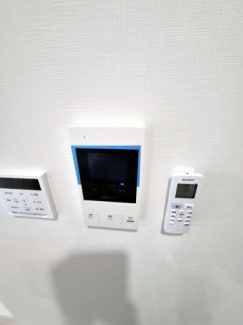 【セキュリティ】