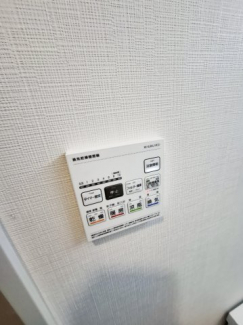 【その他設備】