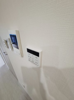 【その他設備】