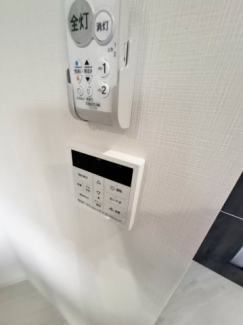 【その他設備】