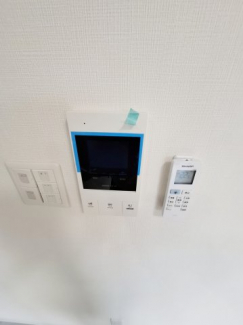 【その他設備】