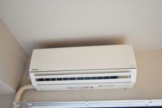【その他設備】