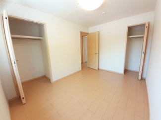 中はこのようになっています