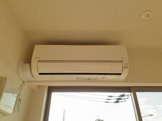 【その他設備】