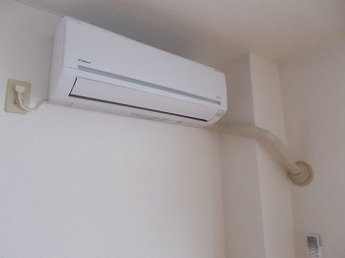 【その他設備】