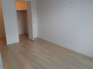 居間です