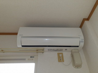 【その他設備】